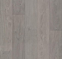 Линолеум Forbo Eternal Wood 12862 grey oak фото 1 | FLOORDEALER